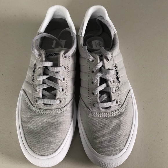 3mc vulc shoes womens